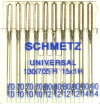 <div class='designation1'>Universalnadeln gemischt</div><div class='designation2'>Gr. 70/80/90</div>