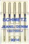 <div class='designation1'>Jeansnadeln 5 Stück</div><div class='designation2'></div>