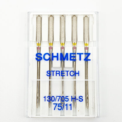 Stretch_75_11.jpg