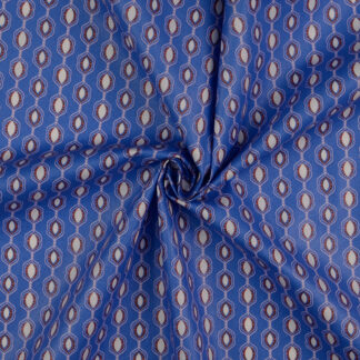 1977-1 (2).jpg