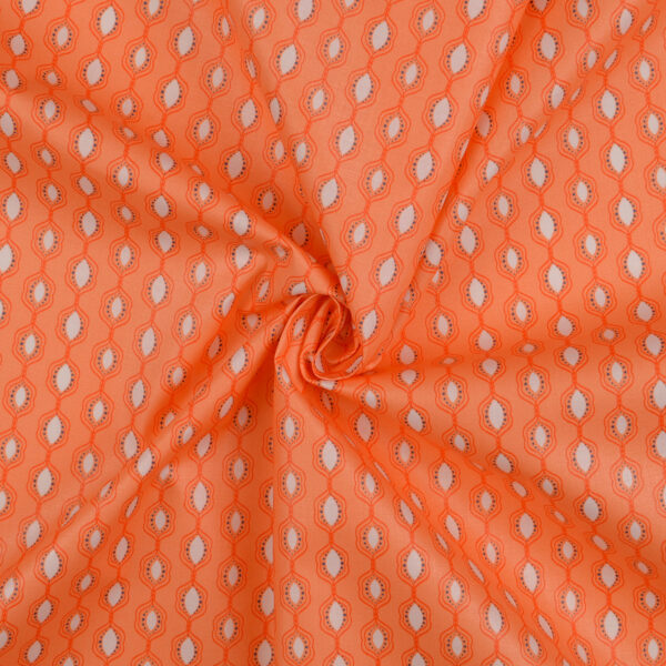 1977-3 (2).jpg
