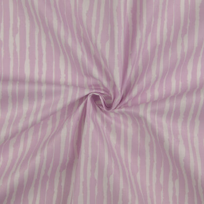 1977-5 (2).jpg