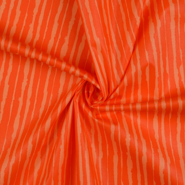 1977-6 (2).jpg