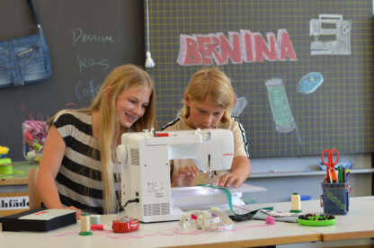 B455 Bild 6.jpg