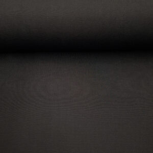 25179 zart lila mit