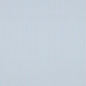 007 hellblau.jpg