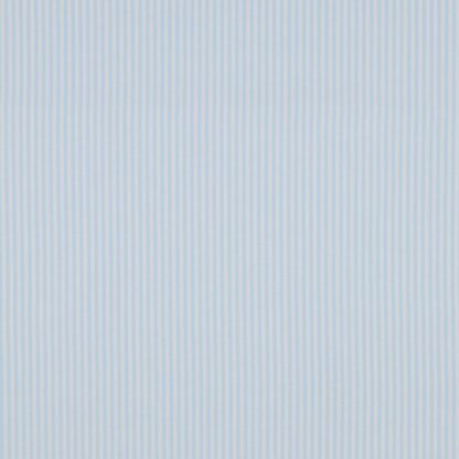 007 hellblau.jpg