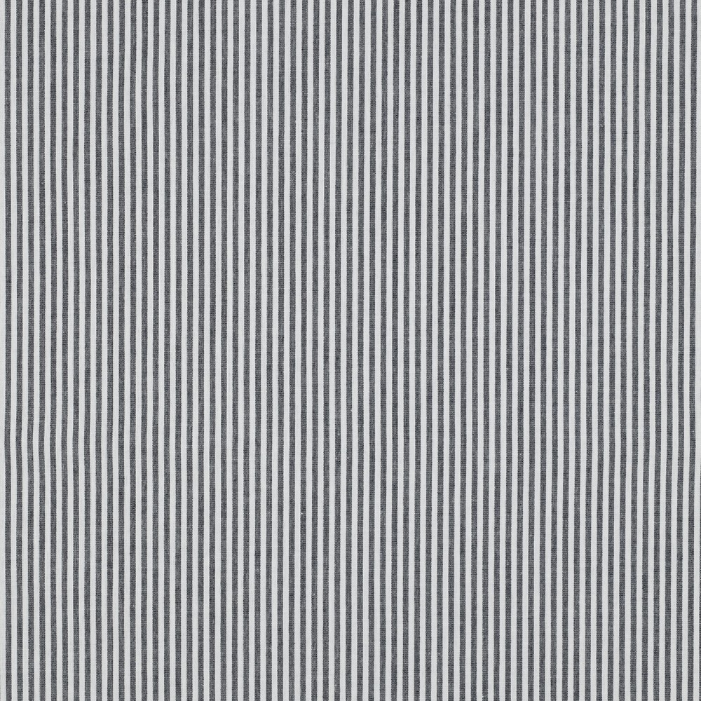 <div class='designation1'>Baumwolle leicht</div><div class='designation2'>140cm, 100% CO, 110g/m2, Öko-Tex</div>