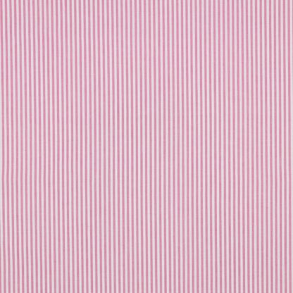 010 pink.jpg