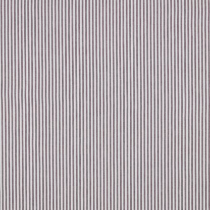 048 mauve.jpg