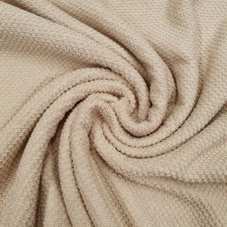 27645-1 Jacken beige