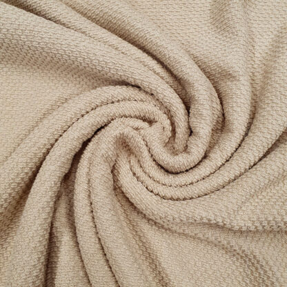 27645-1 Jacken beige