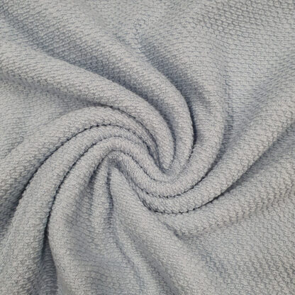 27645-3 jeansblau.jp