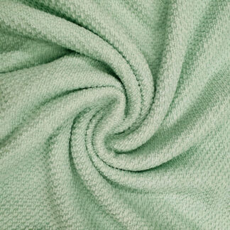 27645-4 mint.jpg