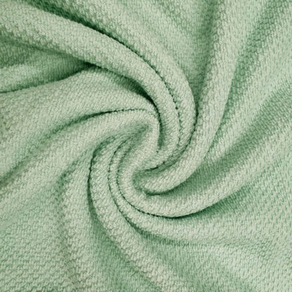 27645-4 mint.jpg