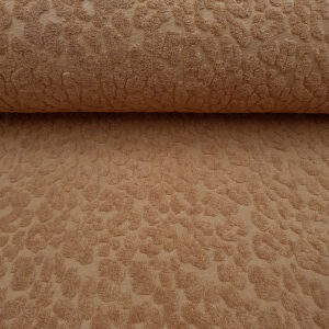 15228 Stretch Frotte