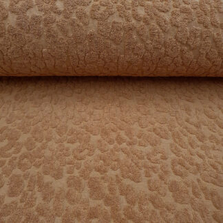 15228 Stretch Frotte
