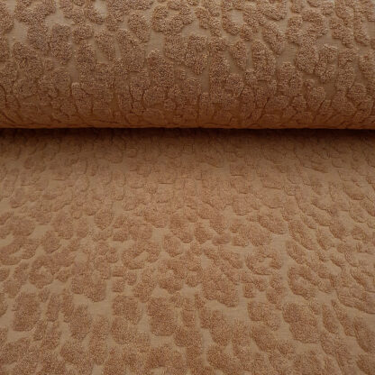 15228 Stretch Frotte