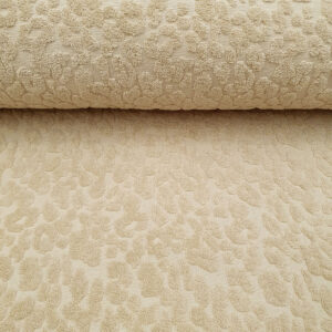 15228 Stretch Frotte
