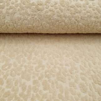 15228 Stretch Frotte
