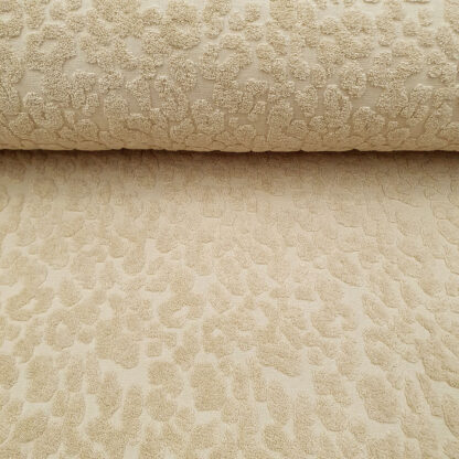 15228 Stretch Frotte