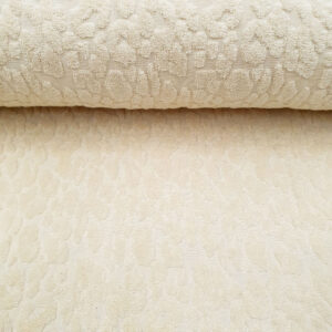 15228 Stretch Frotte