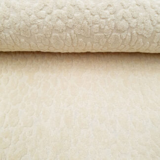 15228 Stretch Frotte