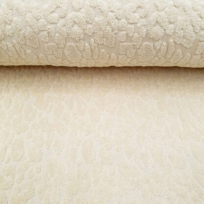 15228 Stretch Frotte