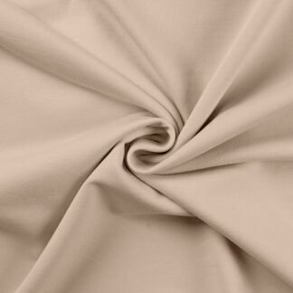 27809-2 beige.jpg