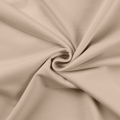 27809-2 beige.jpg