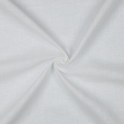 27854-2 weiss.jpg