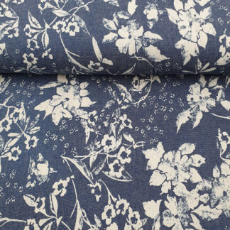 25988 Blusen, Bordür