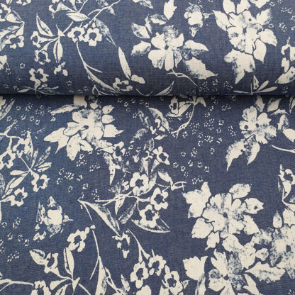 25988 Blusen, Bordür