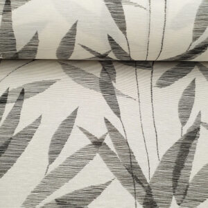 17551 Sommer Sweat.j