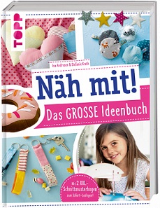 TOPP4451.jpg