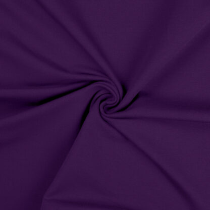 047 dunkel violett.j