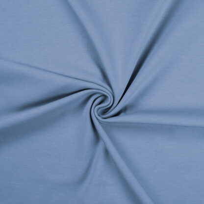 003 jeansblau.jpg