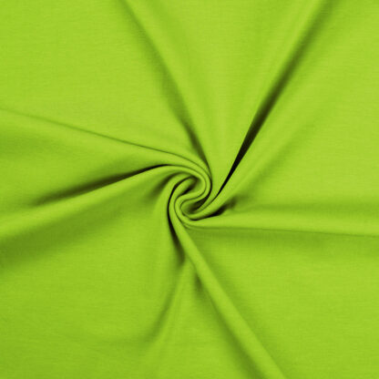 448 lime.jpg