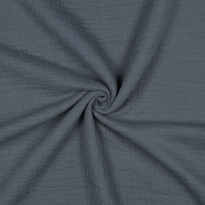 028 rauchblau.jpg