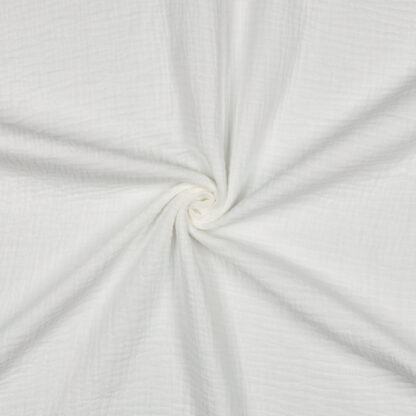 010 offwhite.jpg