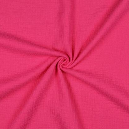 057 fuchsia.jpg