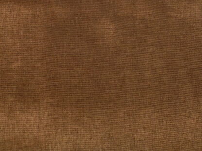 1870-11 g.jpg