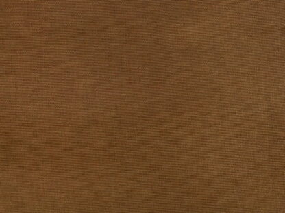 1870-12 g.jpg