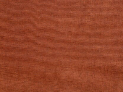 1870-13 g.jpg