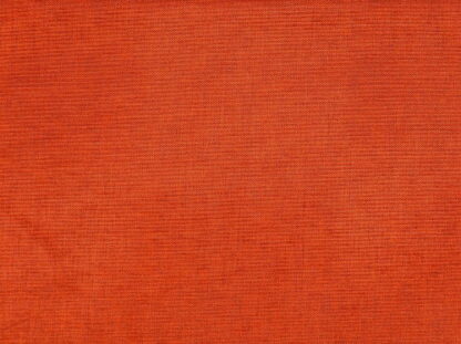 1870-14 g.jpg