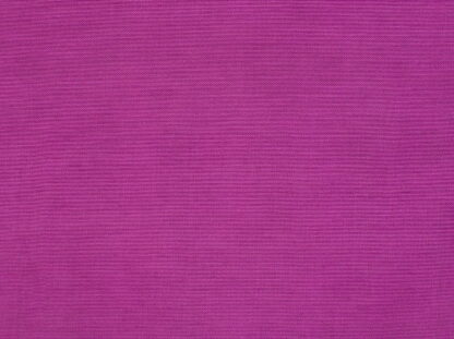 1870-20 g.jpg