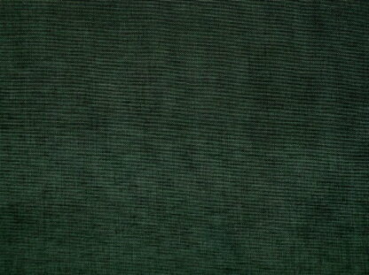 1870-21 g.jpg