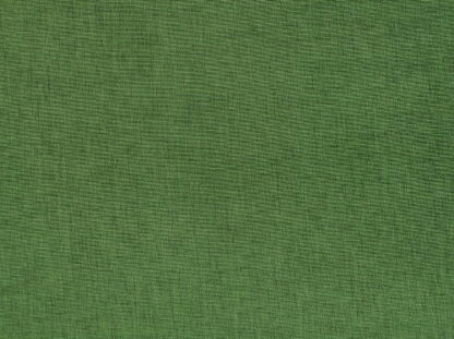 1870-23 g.jpg