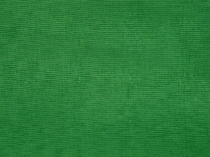 1870-24 g.jpg