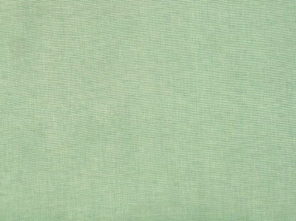 1870-25 g.jpg